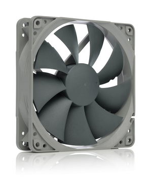 Кулер для корпусу Noctua NF-P12 redux-1300 PWM