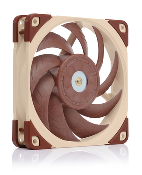 Кулер для корпуса Noctua NF-A12x25 PWM