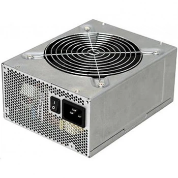 Блок питания 1200W FSP (FSP1200-50AAG)