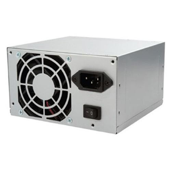 Блок питания 400W Frime FPMO-400-8Z