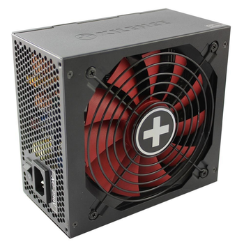 Блок питания 700W Xilence Red Wing (XP700R7)