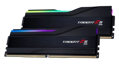 Оперативна пам'ять DDR5 32 Gb (6000 MHz) (Kit 16 Gb x 2) G.SKILL