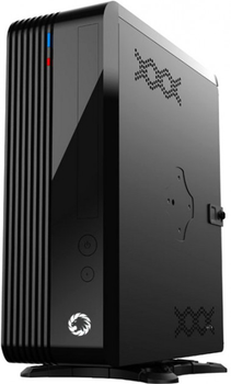 Корпус GAMEMAX ST103-2U3-300W