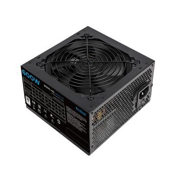 Блок питания 600W PcCooler (HW600-NP)