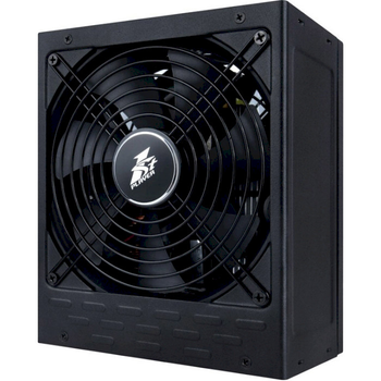 Блок питания 1600W 1stPlayer PS-1300DK