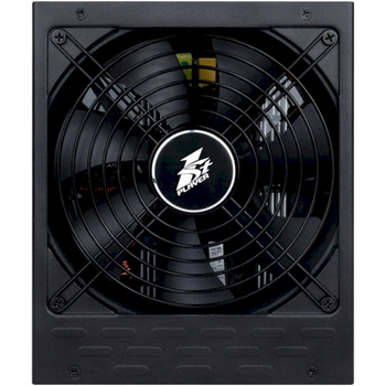 Блок питания 1600W 1stPlayer PS-1300DK