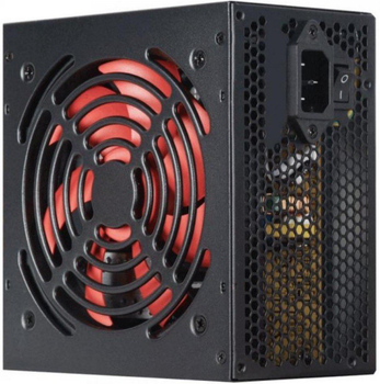 Блок питания 600W Xilence (XP600R7)