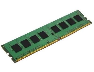 Оперативна пам'ять DDR4 4 Gb (2133 MHz) Geil (GN44GB2133С15S)