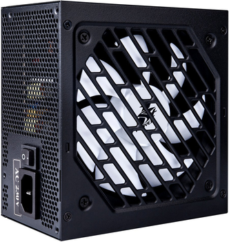 Блок питания 650W 1stPlayer (PS-650FK)