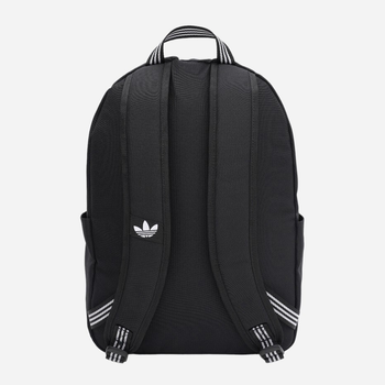 Plecak sportowy materiałowy 21 l AC Adicolor Backpack