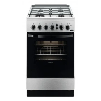 Кухонная плита Zanussi ZCG512K1XA