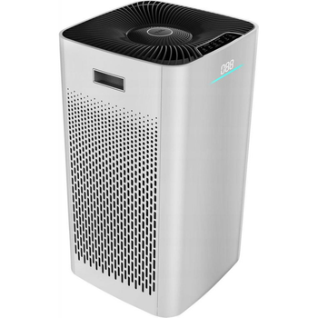 Очиститель воздуха TCL TKJ835F