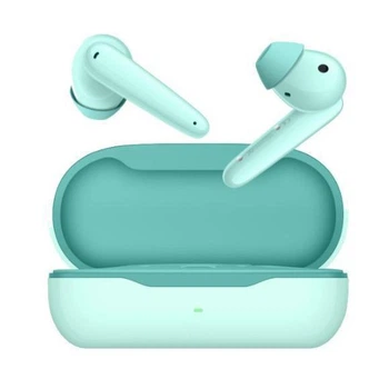 Навушники Huawei FreeBuds SE Blue (55035211)