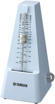 Механічний метроном Yamaha MP-90 BL