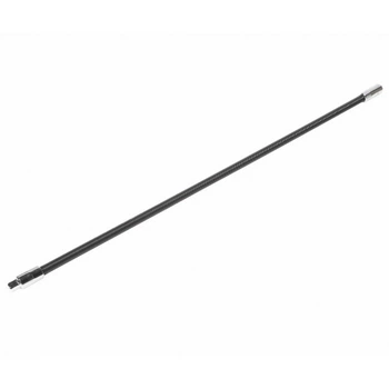 Гибкий удлинитель 1/4" 450 мм JTC 3001 JTC
