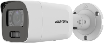 Kamera IP Hikvision DS-2CD2087G2-LU White