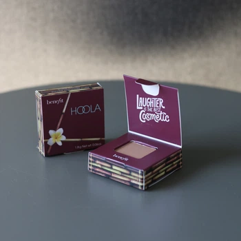 Бронзер Benefit Hoola 1,6 г