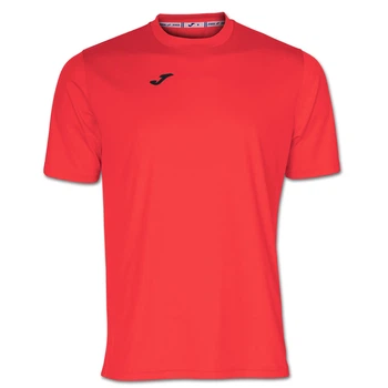 Футболка Joma COMBI коралловый Мужчины XL
