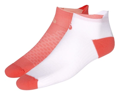 Носки Asics 2PPK WOMENS мультиколор Женщины 35-38