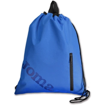 Рюкзак-мешок Joma SACK-JOMA синий Универсальный 40х34см