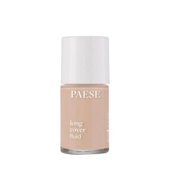 Тональный крем Paese Long Cover Fluid - 2 - Natural