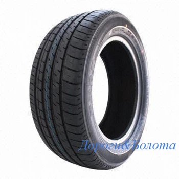 Winda WH16 205/50 R17 93W XL