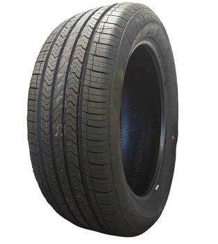 Шина літня 235/60R18 107V XL Sunwide Conquest