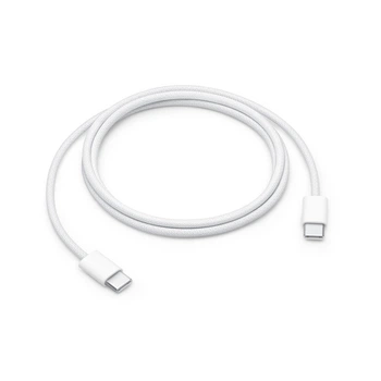Кабель Original Type-C - Type-C 1m (MQKJ3) (HC) (ARM72695)