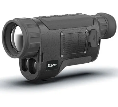 Тепловизор CONOTECH Tracer 50LRF (50 мм, 384×288, 3540 м)