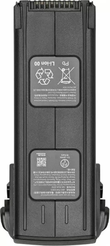 Акумулятор DJI Intelligent Flight Battery for Mavic 3 (CP.MA.00000423.01) (без коробки)