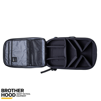 Захисний рюкзак для дронів Brotherhood L 2023102306809