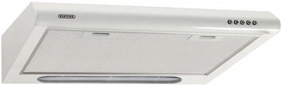 Вытяжка Eleyus LINE 1 60 WH