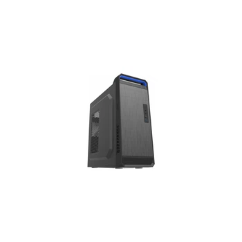 Корпус GameMax MT523B-NP-U3 242207