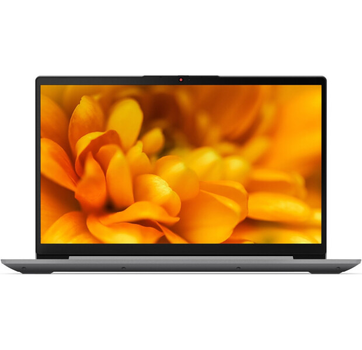 Ноутбук Lenovo IdeaPad 3 15ITL6 (82H803DARA)