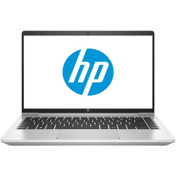 Ноутбук HP Probook 440-G9 (6S6W0EA)