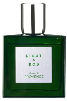 Парфумована вода для чоловіків Eight & Bob Champs De Provence  100 мл (8436037791857)