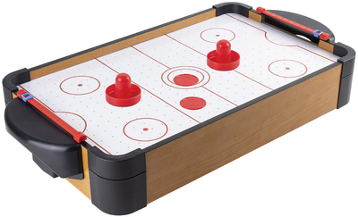 Настільна гра The Game Factory Air Hockey Table Game (5713428017196)