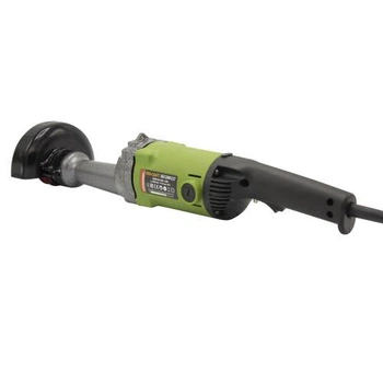 Прямошлифовальная машина Procraft SG1020
