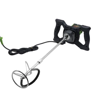 Миксер Procraft PMM2100 New