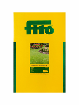 Газонна трава універсальна FITO ORNAMENTAL 1 кг