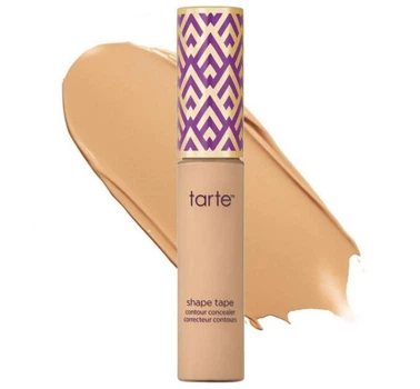 Консиллер Tarte Cosmetics Shape Tape Contour Concealer Medium 10 мл (0139)