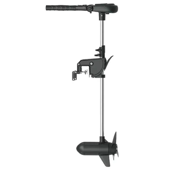Лодочный электромотор Haswing Protruar 5.0 160 lbs (72.6 кг) 24V