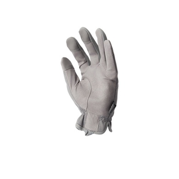 Перчатки тактические MFH Tactical Gloves Lightweight Urban Grey XL