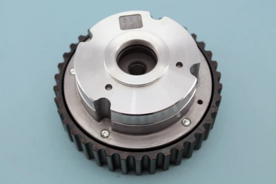 Шестерня распредвала, Vanos DS7Z-6256-A TQParts для Ford Escape 2012-2018