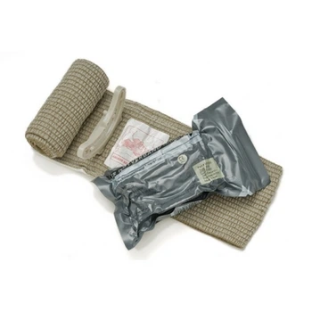Бандаж PerSys Medical 6” Hemorrhage Control Bandage
