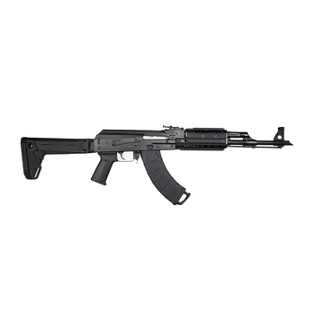 Рукоятка Magpul MOE AK+ Grip для AK47/AK74 2000000114866