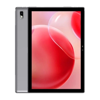 Планшет Blackview Tab 9 4/64GB Gray + Keyboard Global