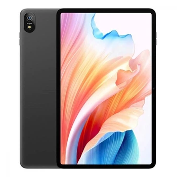 Планшет Blackview Tab 18 12/256GB LTE Space Grey Global