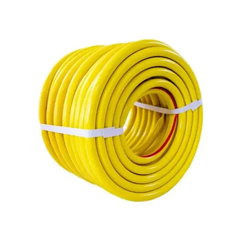 Шланг для поливу Evci Plastik Tulip армований 1/2''' , 3-шаровий