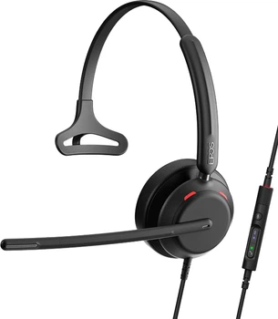 Słuchawki Epos IMPACT 730T (1001212)